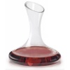 Excellence Homeware 1.5L Glass Decanter Photo