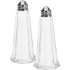 Excellence Homeware Salt & Pepper Set Photo