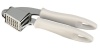 Tescoma Garlic Press Photo