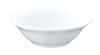 Noritake - Arctic White Dessert Bowls 15cm - Set of 4 Photo