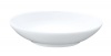 Noritake - Arctic White Sauce Dishes 9.6cm - Set of 4 Photo