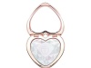 O.Two.O Heart Highlighter - Dream Fairy Photo