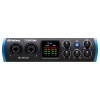 PreSonus Studio 24C Audio Interface Photo