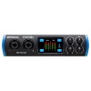 Presonus Studio 26C Audio Interface Photo