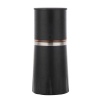 Multifunction Manual Portable Coffee Grinder Photo