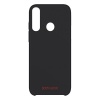Body Glove Huawei P30 Lite Silk Case - Black Photo