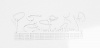 DCDesigners Gymnastics Rhythmic mixed 56 Tier medal hanger - White Photo