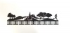 Medal Hanger Specialists DC Designers DCDesigners Trail Running Lady 72 Tier medal hanger - Black Photo