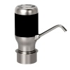 Electric Drinking Water Pump Photo