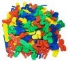 Click Bricks Build Photo