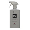 AutoGlym Tyre Dressing 500ml Photo