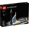 LEGO Architecture Sydney 21032 Photo