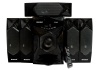 ECCO 5.1CH Home Theatre Speaker System MP3/USB/SD/FM/LED - MV88K1 Photo