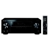 Pioneer 5.1CH AV Receiver Photo