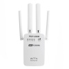 Fervour WR09 WIFI Router Repeater Booster & Extender Photo