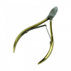Pro Cuticle Nipper Photo