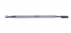 Pro Cuticle Pusher Photo