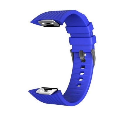 Photo of Samsung Silicone band for Gear Fit 2 SM-R360/