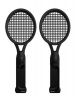 Sparkfox Switch Doubles Tennis Controllers Console Photo