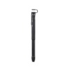 Apple Aluminum Protective Case Cap Holder Built-in Clip for Pencil 1 Photo