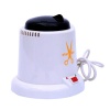 High Temperature Mini Sterilizer Box for Nail Manicure Tools Photo