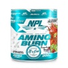 NPL Amino Burn Strawberry Kiwi 200g