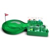 Golf Drinking Game Photo