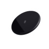WIWU Jade Wireless Charger Photo