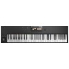 Native Instruments Komplete Kontrol S88 MK2 USB Keyboard Photo