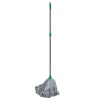 Floorwiz Handi-Mop Photo