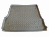 Boot Mat Renault Koleos Grey 5dr 2008-2014 Photo