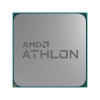 Amd Athlon 200GE Upto 3.2GHz 2-Core Am4 Apu With Vega Graphics & Cooler Photo