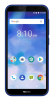 Hisense Infinity E9 16GB - Gold Cellphone Photo