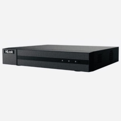 Photo of HiLook 16ch HD DVR