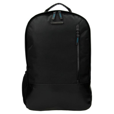 Photo of Enrico Benetti Since 1946 Enrico Benetti Townsville Polyester 16 litres Backpack - Black