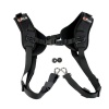 Quick Double Camera Shoulder Belt Strap for Camera DSLR DV Photo