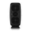 IK Multimedia i- Loud MTM Monitor Photo