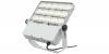 Rhino Floodlight 150W 130lm/W 6000K 80*140 Deg Photo