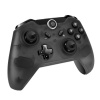 We Love Gadgets Wireless Nintendo Switch Pro Controller Photo