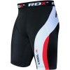 RDX M1 Base Layer Compression Shorts Photo