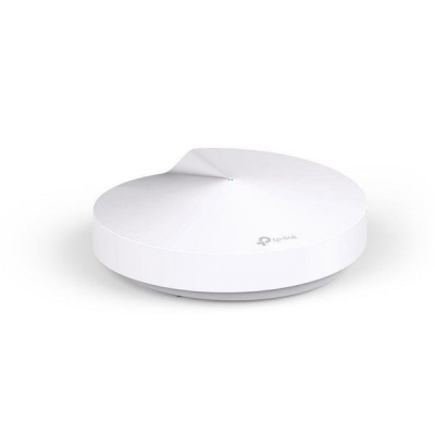Photo of TP Link TP-LINK DECOM5-S AC1300 Wireless Solution Single Pack