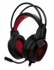 Gamdias Eros M2 - 3D Surround Sound Gaming Headset Console Photo