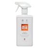 AutoGlym Clean Wheels -500ml Photo