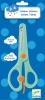 Djeco Art Material - Safety Scissors Photo