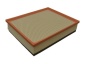 GENUINE VOLKSWAGEN AIR FILTER FOR AMAROK 2.0 Photo