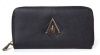 Assassins Creed Odyssey- Logo Premium Ladies Wallet Console Photo