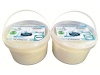Automatic DISHWASH DETERGENT. 2 X 2KILOGRAMS BULK Tablet Photo