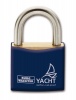 PADLOCK 20MM YACHT 460 BURG Photo