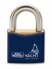 PADLOCK 30MM YACHT 460 BURG Photo