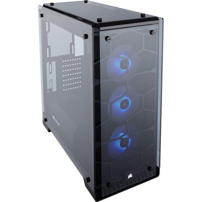 Photo of Gigabyte Goliath Core I5 Gaming Pc with Rtx2080 Graphics